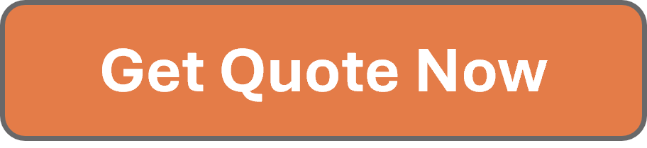 Get Quote Now