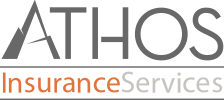 Athos Insurance logo