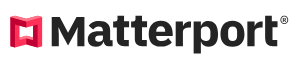 Matterport