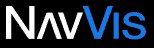NavVis
