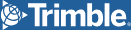 Trimble