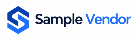 Vendor A