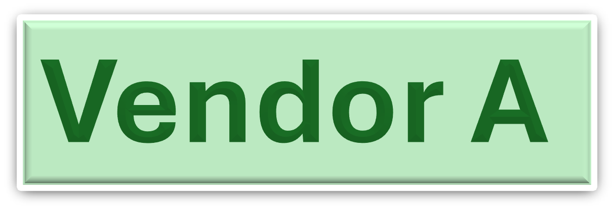 Vendor A