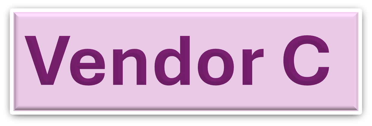 Vendor C