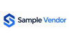 Vendor A