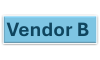 Vendor B