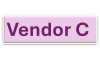 Vendor C