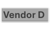 Vendor D