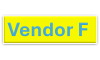 Vendor F