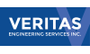 Veritas Engineering Services Inc.