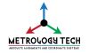 Metroloogy Tech