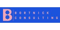 Bortnick Consulting
