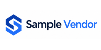 Vendor A