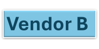 Vendor B
