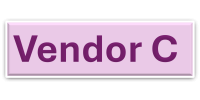 Vendor C