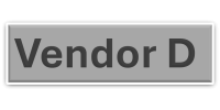 Vendor D