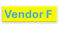 Vendor F