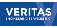 Veritas Engineering Services Inc.
