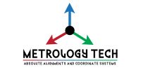 Metroloogy Tech