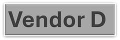 Vendor D