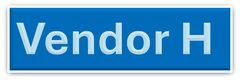 Vendor H