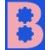 Bortnick Consulting