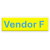 Vendor F