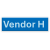 Vendor H