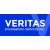 Veritas Engineering Services Inc.