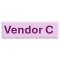 Vendor C