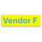 Vendor F