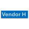 Vendor H