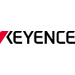 KEYENCE
