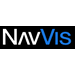 NavVis