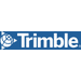 Trimble