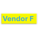 Vendor F